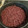 うね子ちゃん's cooksnap of when they made ぜんざいの作り方.