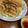 ほっぺ♡クック's cooksnap of when they made 嫁大好きマンの いつもの餃子.