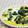 umemodoki's cooksnap of when they made ほうれん草の卵とじ.