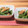 ももいろさくら's cooksnap of when they made 簡単5分♡炒めちくわとインゲンの胡麻和え.