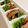 ちぃかま☆'s cooksnap of when they made 冷凍ストック☆ピーマンとウインナー炒め♪.