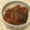 youtapapa's cooksnap of when they made 簡単うな丼☆鰻の激うま温め方♪.
