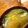 ＊あんずあん＊'s cooksnap of when they made お味噌汁に柚をIN.