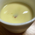 ぽんぽんぐ's cooksnap of when they made 茅乃舎さんの出汁で簡単茶碗蒸し.