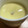 ぽんぽんぐ's cooksnap of when they made 茅乃舎さんの出汁で簡単茶碗蒸し.