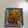 junara's cooksnap of when they made お弁当に♪人参とちくわの梅おかか炒め.