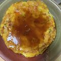 スリルチェーン初春子's cooksnap of when they made カニ玉風あんかけ卵焼き★.