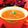 ✽チョコⅠＨ✽'s cooksnap of when they made ドライトマト戻し汁でミネストローネ風♡.