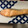 ベティ３'s cooksnap of when they made 簡単◎フワッと◎鮭のオイル焼き.