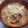 ydk1103's cooksnap of when they made 寒い冬にピッタリ！極旨ねぎ塩豚汁♪.
