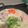 烏龍茶梅's cooksnap of when they made 白味噌酒粕鍋.