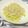 乙川日奈's cooksnap of when they made ニンニクで食欲増進！？ エビチャーハン.