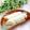 Satoco❋'s cooksnap of when they made 簡単★長芋のぬか漬け☆ｲﾝﾌﾙ予防に.