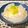 あきつま（杏花☆）'s cooksnap of when they made 大根の中華風かに玉あんかけ.