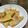 hey-youta's cooksnap of when they made 鶏胸肉がとにかく柔らかい！筍の旨味炒め.