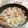 イベ長's cooksnap of when they made ホットプレートで簡単シーフードパエリア♪.