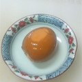 サーフブレイド's cooksnap of when they made さっぱり♪ゆで卵の酢醤油漬け.