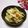 クックI7I5L1☆'s cooksnap of when they made ポリ袋でおつまみキャベツ.