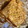 クックFY4Q16☆'s cooksnap of when they made 【動画レシピ】よだれ厚揚げダイエット.
