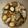 ピーナッツ子♪'s cooksnap of when they made 牡蠣と椎茸のアヒージョ.