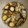 ピーナッツ子♪'s cooksnap of when they made 牡蠣と椎茸のアヒージョ.