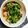 やま☆ぴろ's cooksnap of when they made セリがたっぷり！鶏南蛮風そば（うどん）.