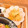 のんちごはん♡'s cooksnap of when they made ✿超簡単♡じゃがいものマヨキムチ和え✿.