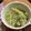 クック49L4Ho☆'s cooksnap of when they made ほうれん草ごはん.