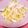 hitomi♪＊'s cooksnap of when they made カニかまと粉チーズのマカロニサラダ！.