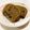 クックM9DCJB☆'s cooksnap of when they made おせちの黒豆 DE 抹茶パウンド♪.