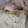 AiYuKE's cooksnap of when they made 豚しゃぶサラダ 棒々鶏風ソース.