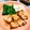 とじ様's cooksnap of when they made 絶品！！　塩豚で極上フレンチの味.