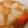 クックS5N2AF☆'s cooksnap of when they made 厚揚げと飾り五目の煮物.