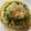 minoriloca's cooksnap of when they made ヘルシー☆豆腐ハンバーグ照焼き和風おろし.