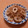もんしゅしゅ's cooksnap of when they made 簡単！しらたきと竹輪の甘辛炒め煮.