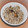 エコー＊＊'s cooksnap of when they made さざえの炊き込みご飯.