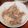 エコー＊＊'s cooksnap of when they made お節リメイク！酢レンコンの豚しょうが焼き.