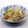クックDAD's cooksnap of when they made 残った白菜消化★　白菜de和風な中華丼.