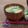 Yukiまむ's cooksnap of when they made 小松菜と大根の味噌汁♪.