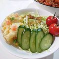 ☆はなちゃん☆☆'s cooksnap of when they made 自家製タマネギドレッシング♪.