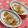 赤い電話's cooksnap of when they made 鶏皮カリカリ焼き　おろしポン酢.