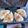 ダイエッターさちこ's cooksnap of when they made 【HMで】簡単☆どら焼き.