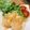 ekubo♪'s cooksnap of when they made エビの天ぷら★中華料理店の味.