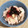 tikariri's cooksnap of when they made 簡単おいしい♪梅と大根のお粥♪.