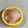 ☆アトラ's cooksnap of when they made まろやか 簡単紅白なます.