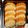 けいさく's cooksnap of when they made 簡単！甘すぎない伊達巻き♪.