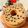 クック88ZPHN☆'s cooksnap of when they made 黒豆のシフォンケーキ.