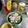 ebipeco's cooksnap of when they made 豚しゃぶとクレソンのサラダ.