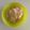 12aloe26's cooksnap of when they made 離乳食後期から レンジでふわふわ蒸しパン.