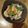 yunapi☆'s cooksnap of when they made 新潟郷土料理　のっぺ.